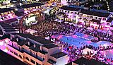 IBIZA